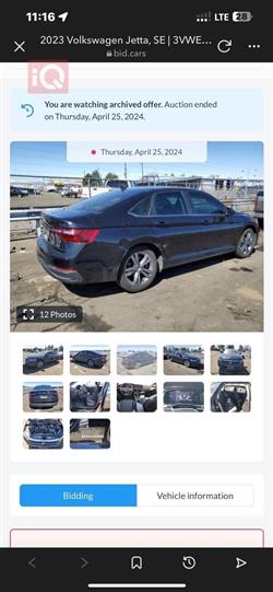 ڤۆڵکسواگن جێتا